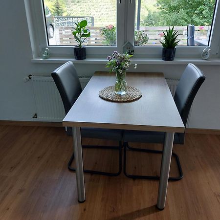Ferienwohnung Moselliebe Lehmen エクステリア 写真