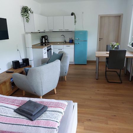 Ferienwohnung Moselliebe Lehmen エクステリア 写真