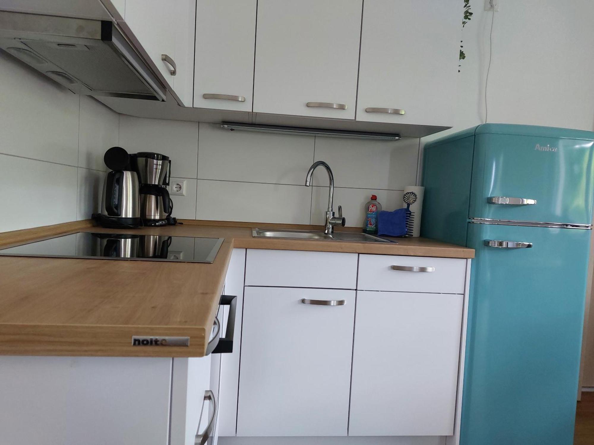 Ferienwohnung Moselliebe Lehmen エクステリア 写真