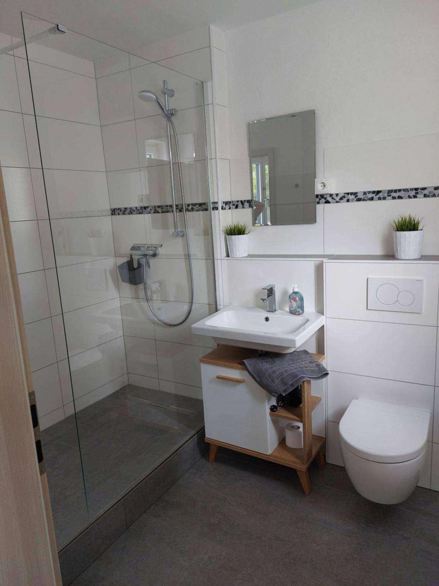 Ferienwohnung Moselliebe Lehmen エクステリア 写真