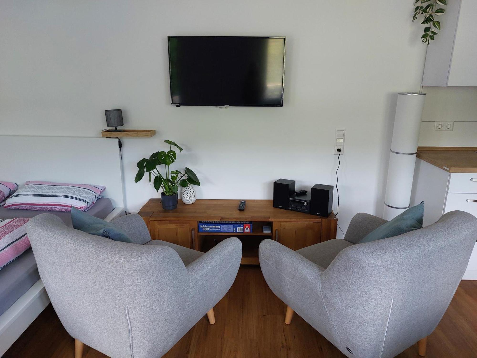 Ferienwohnung Moselliebe Lehmen エクステリア 写真